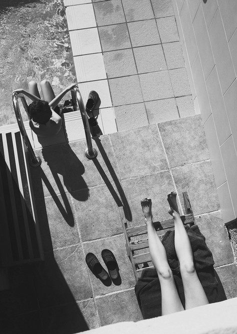 Příloha komentáře