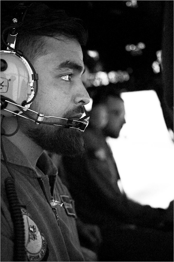 Příloha komentáře