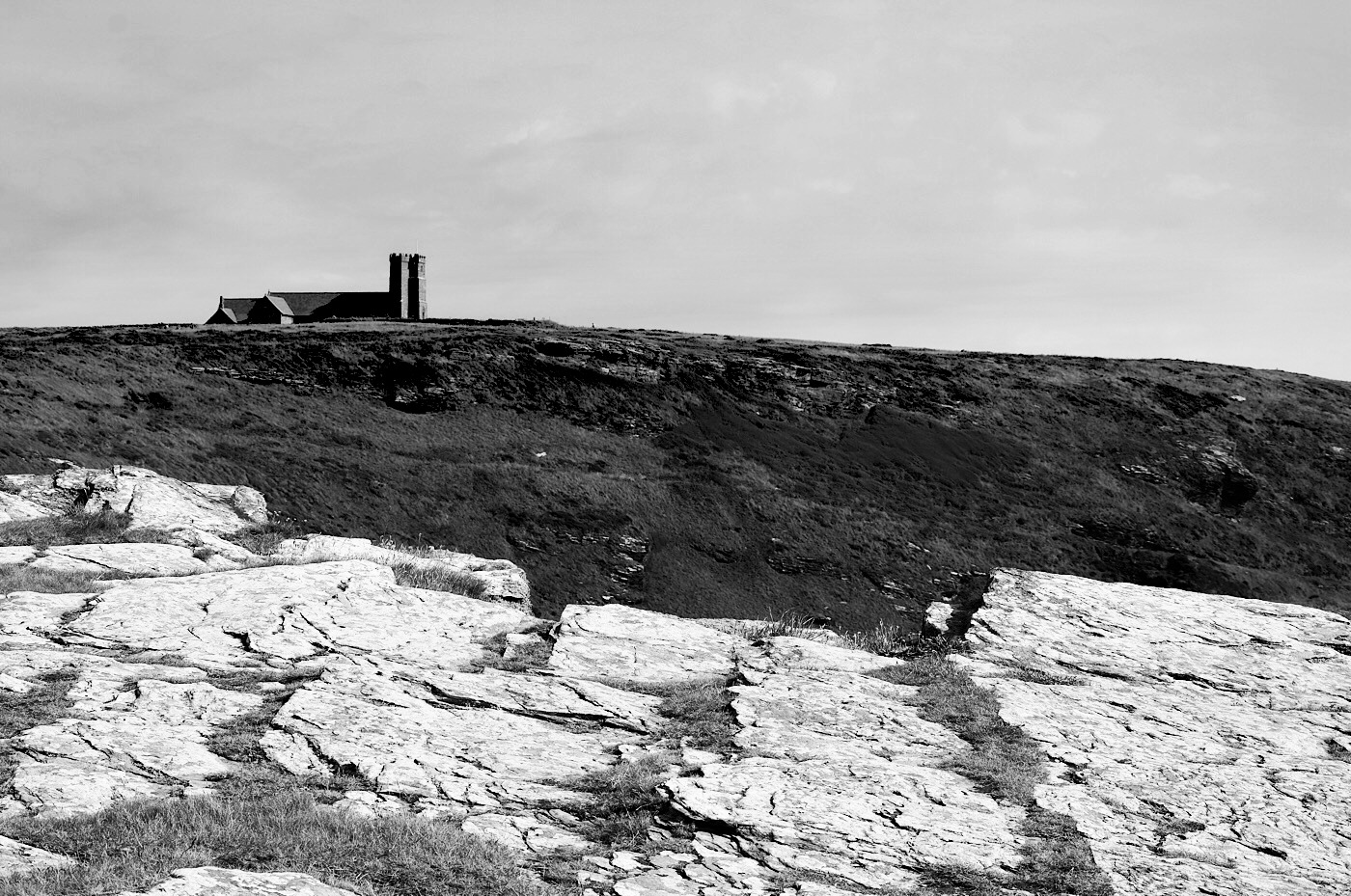 Příloha komentáře