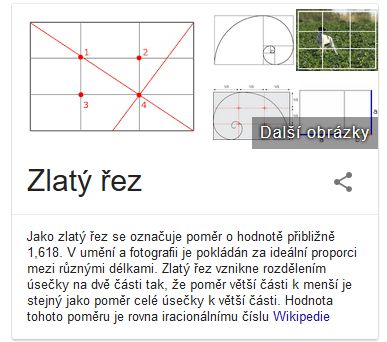 Příloha komentáře