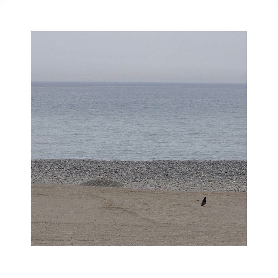 Příloha komentáře