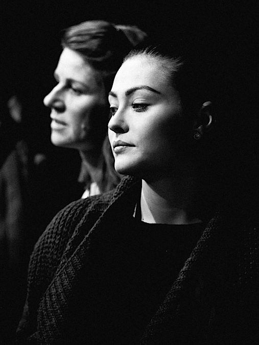 Příloha komentáře