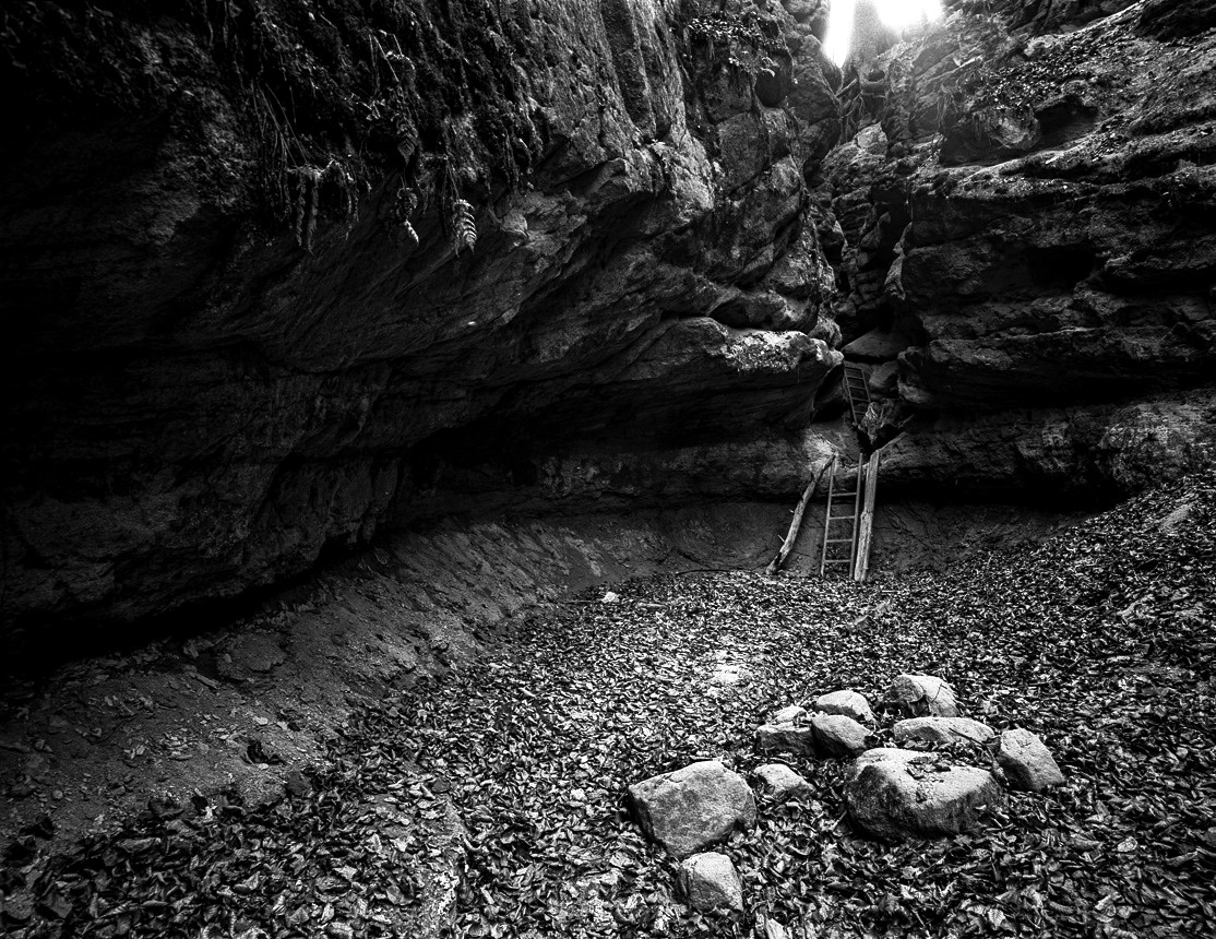 Příloha komentáře