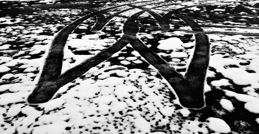 Příloha komentáře