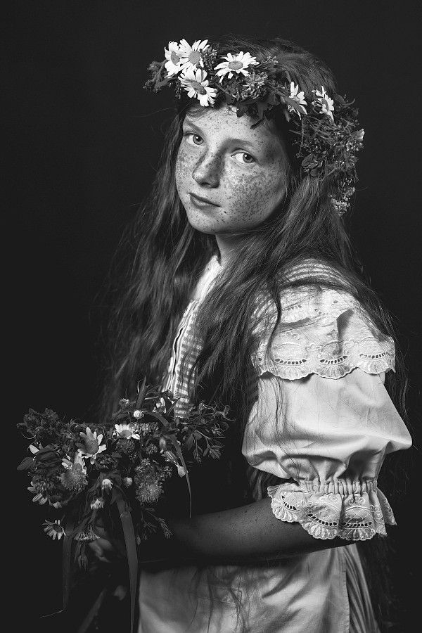 Příloha komentáře