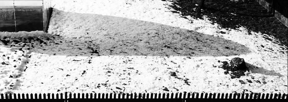 Příloha komentáře