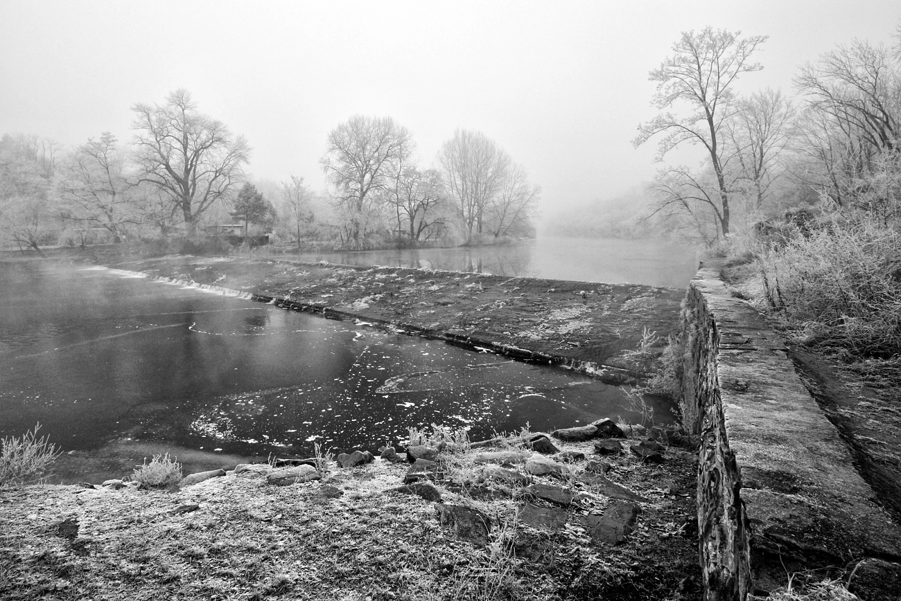 Příloha komentáře