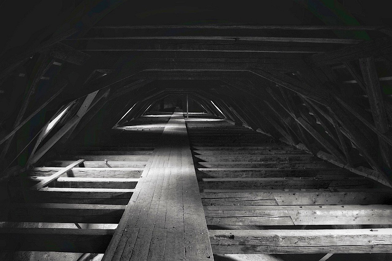 Příloha komentáře