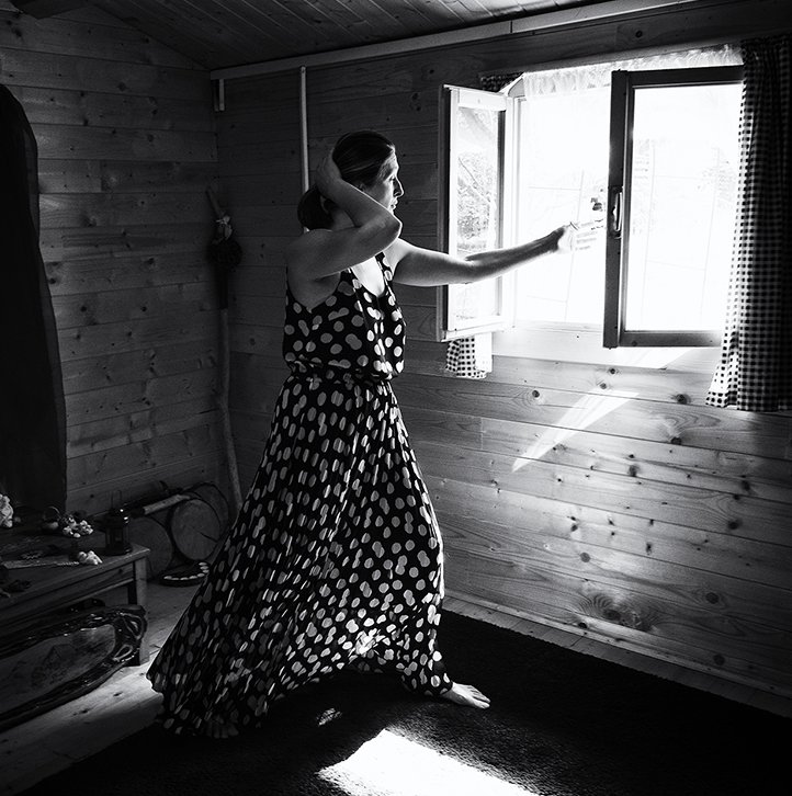 Příloha komentáře