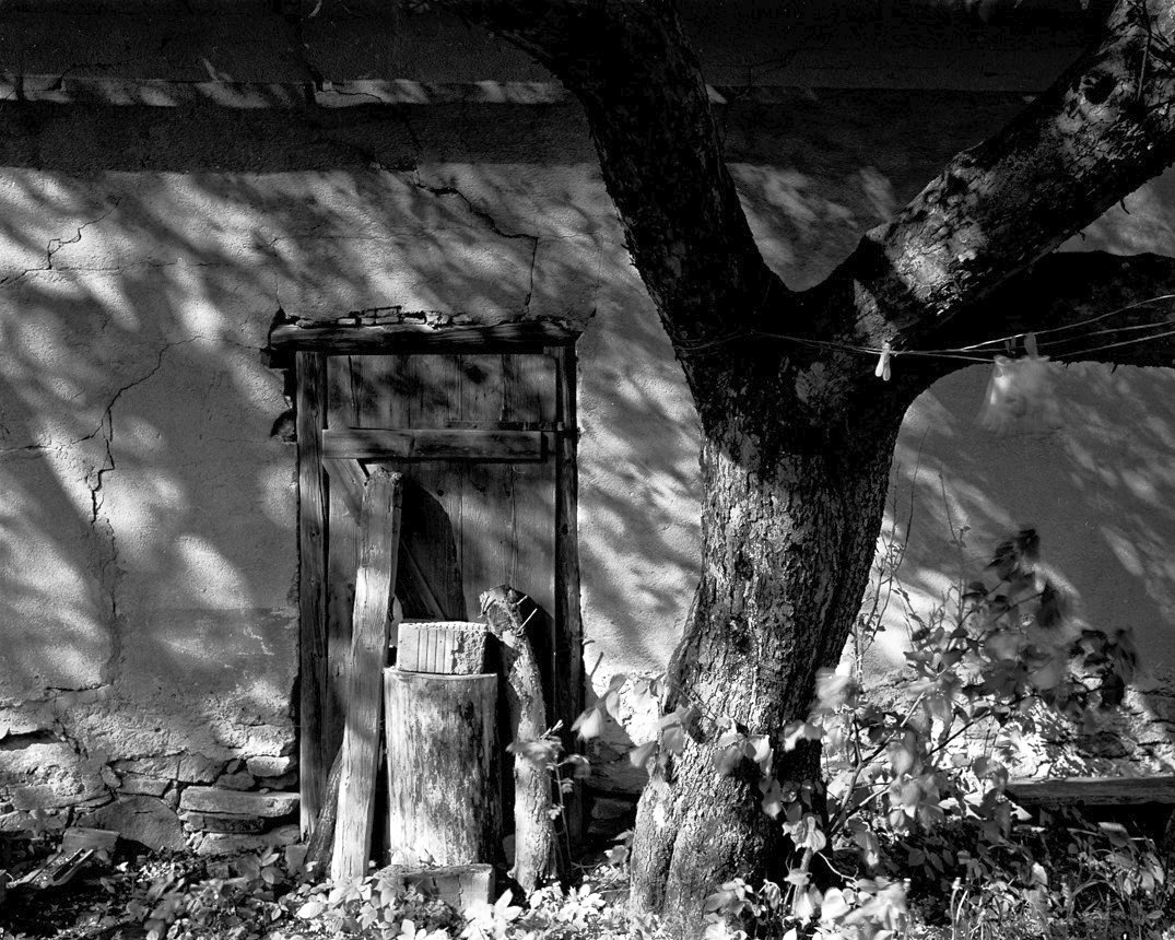 Příloha komentáře