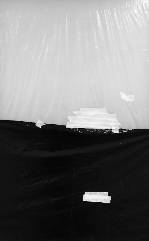 Příloha komentáře