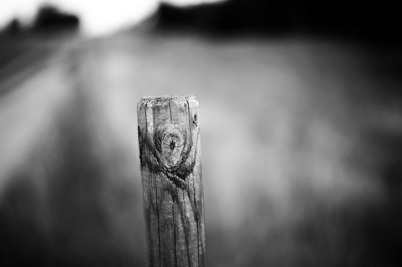 Příloha komentáře