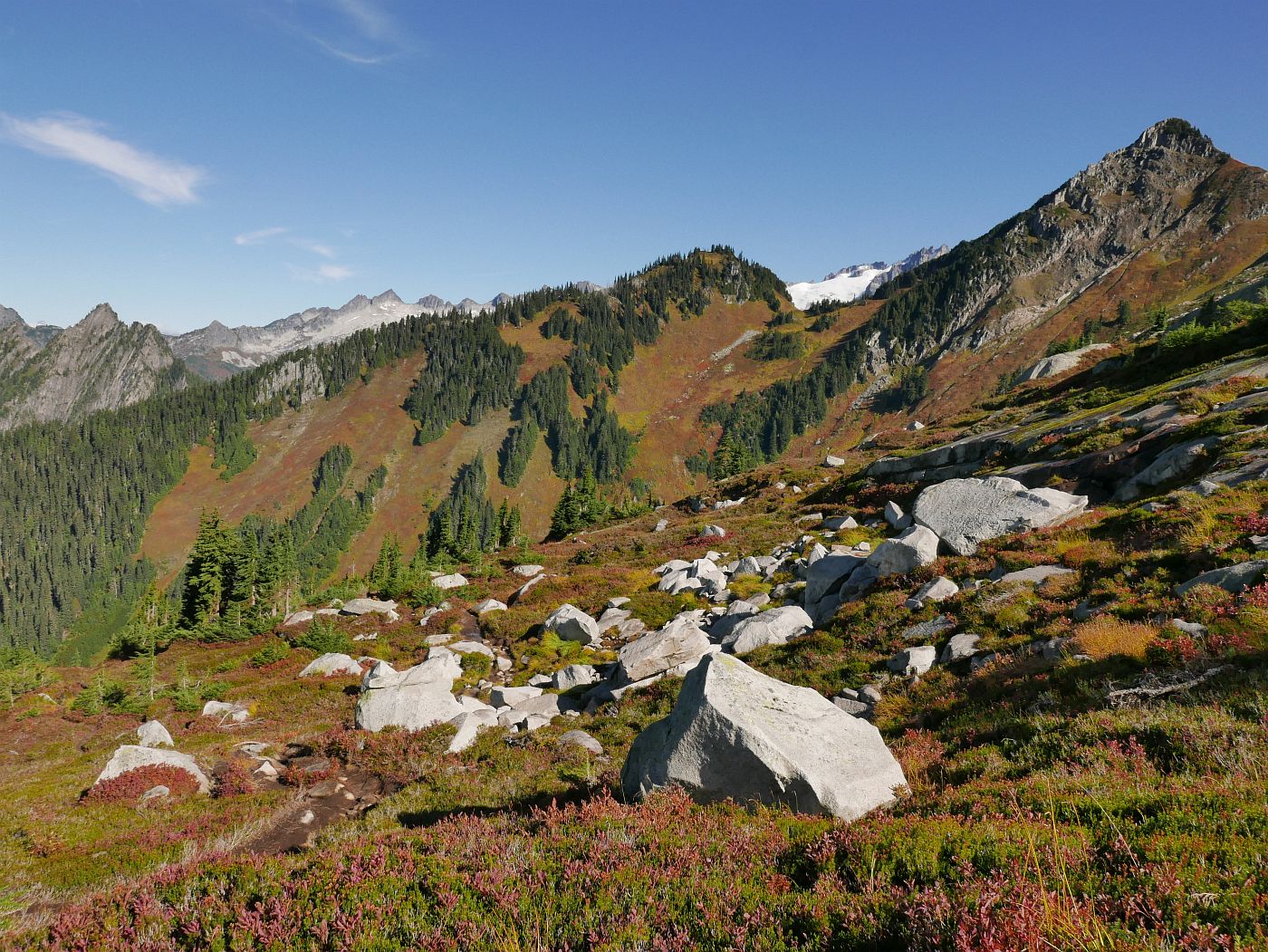 Příloha komentáře