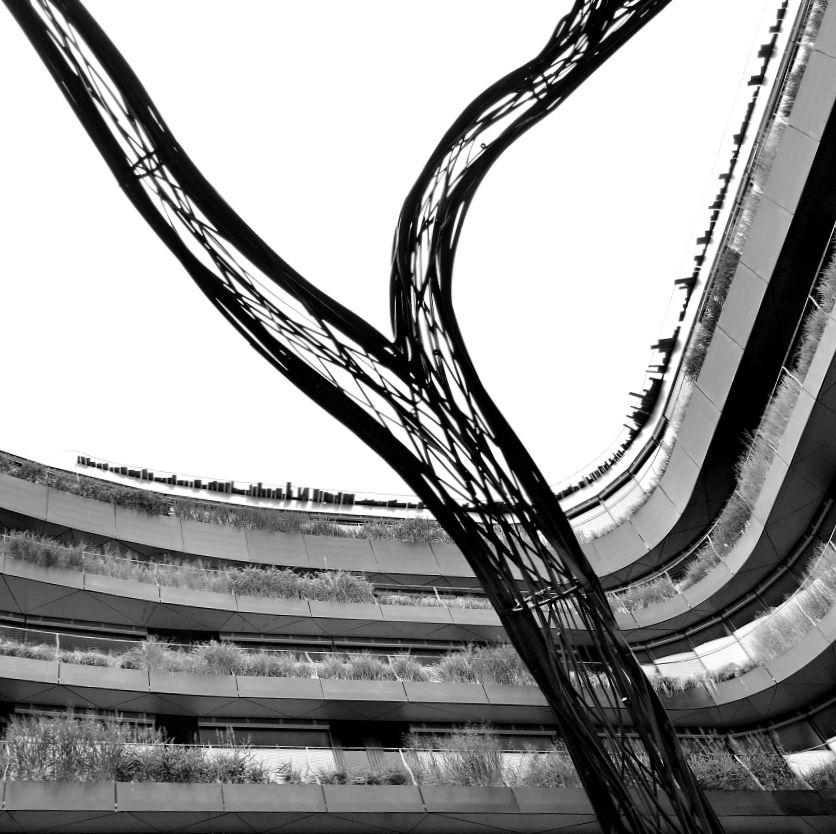 Příloha komentáře