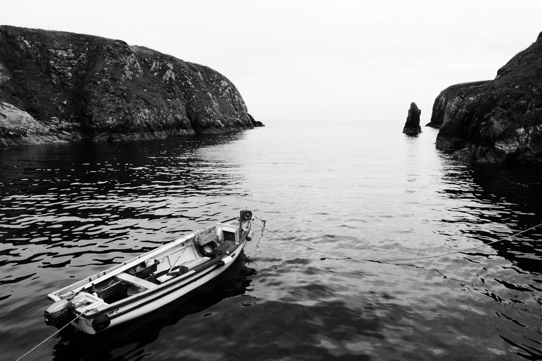 Příloha komentáře