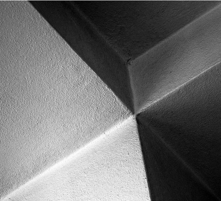 Příloha komentáře