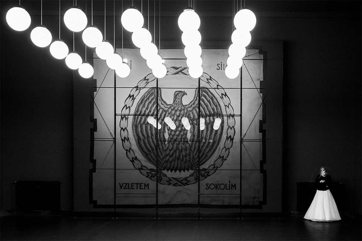 Příloha komentáře