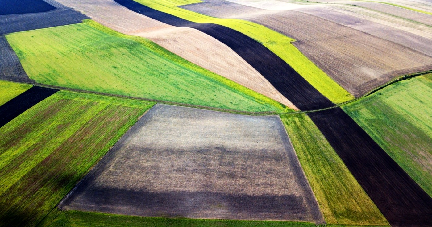 Příloha komentáře