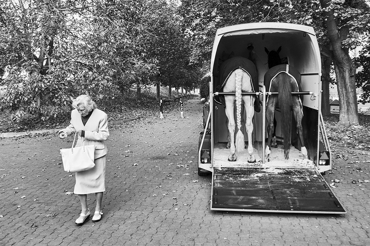 Příloha komentáře