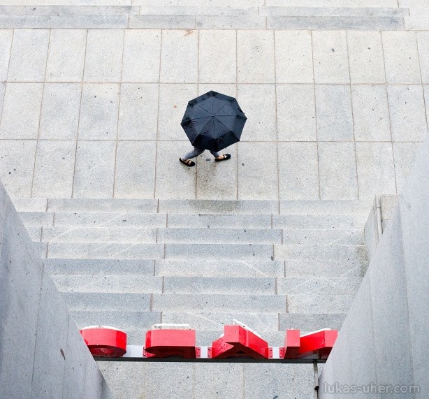 Příloha komentáře