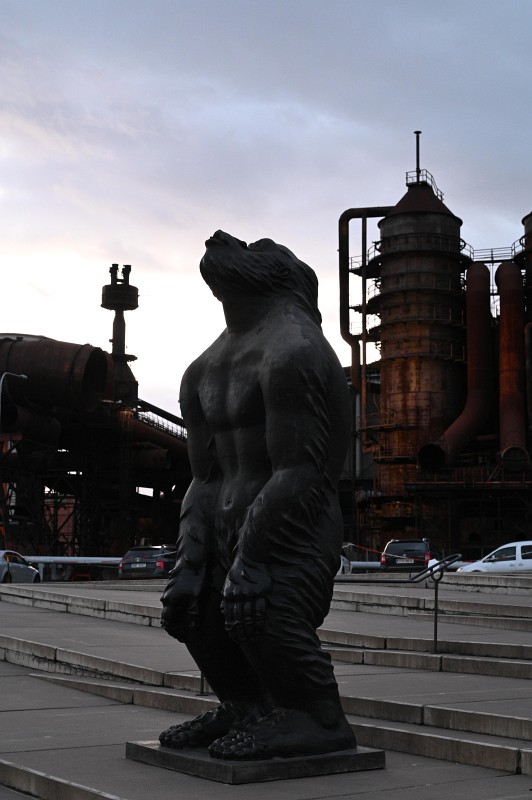 Příloha komentáře