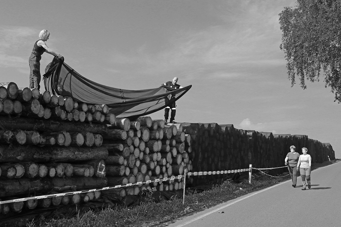 Příloha komentáře