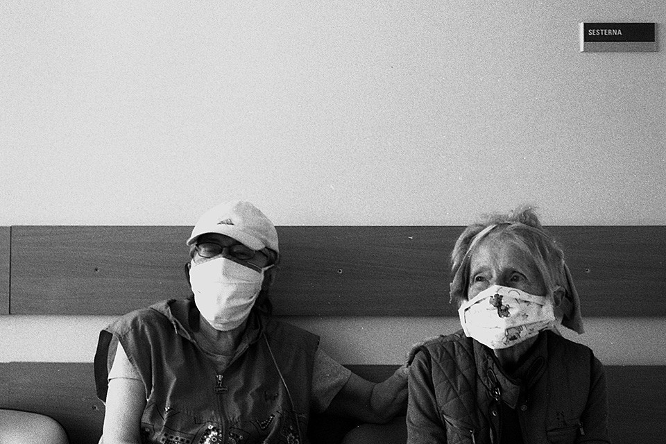 Příloha komentáře