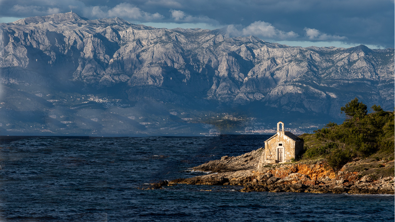 Příloha komentáře