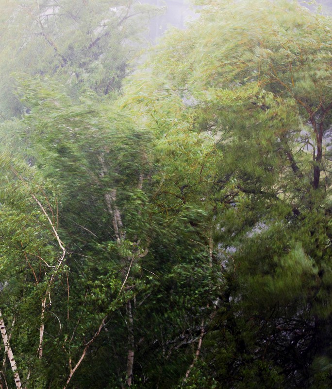 Příloha komentáře