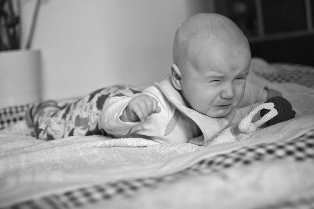 Příloha komentáře