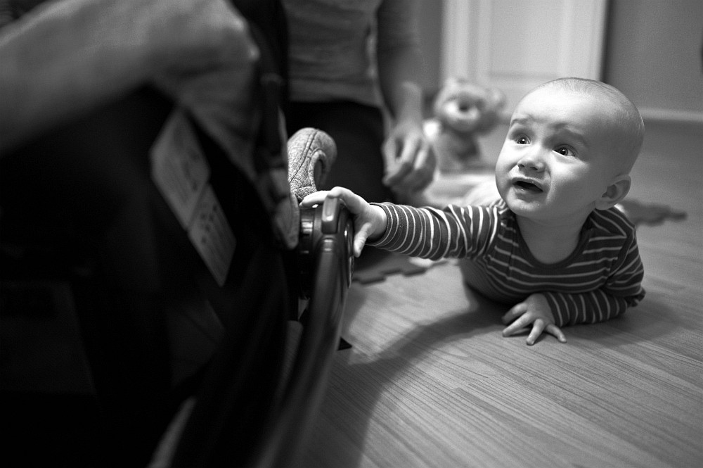 Příloha komentáře