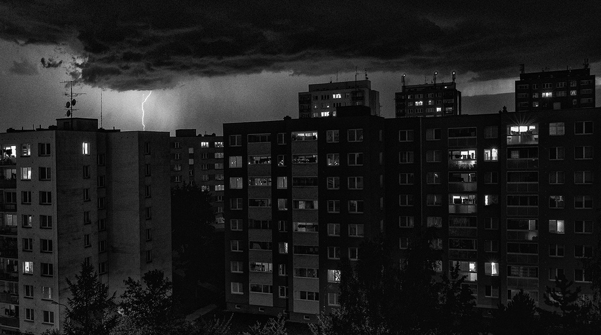 Příloha komentáře