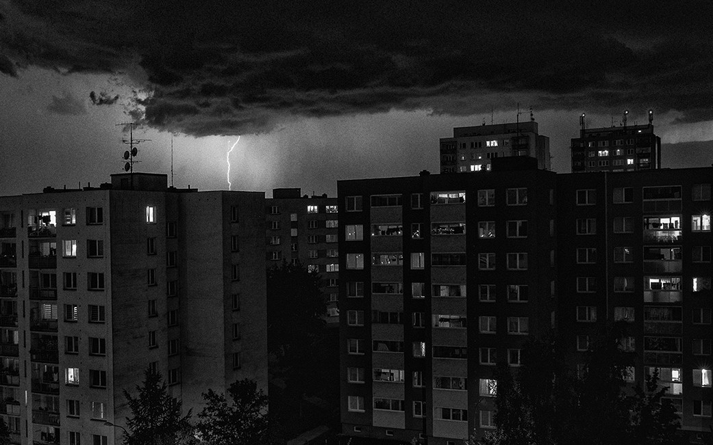 Příloha komentáře