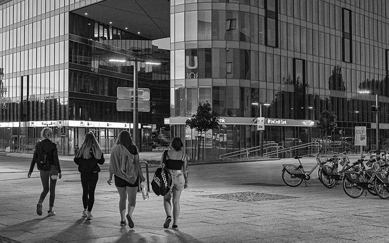 Příloha komentáře