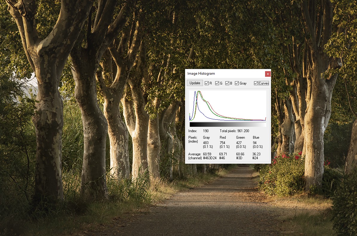 Příloha komentáře