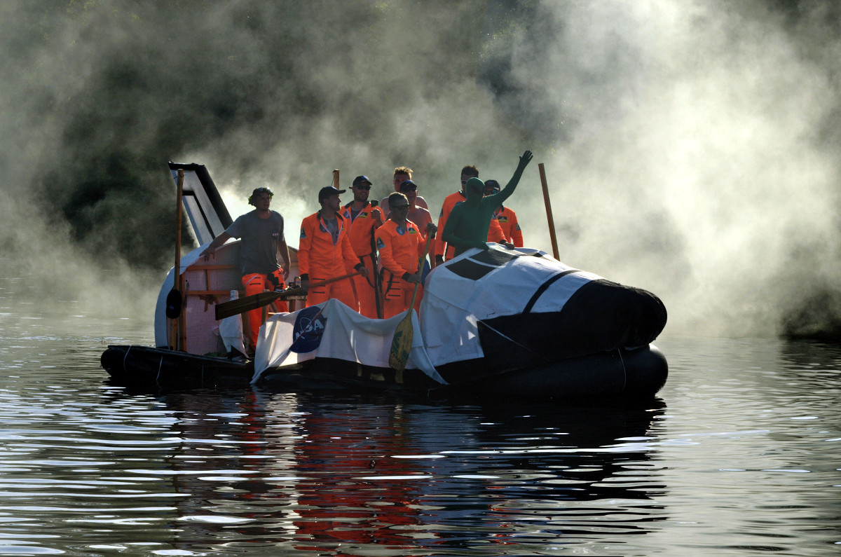 Příloha komentáře