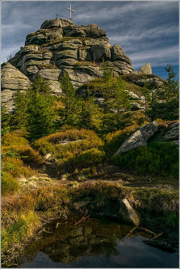 Příloha komentáře