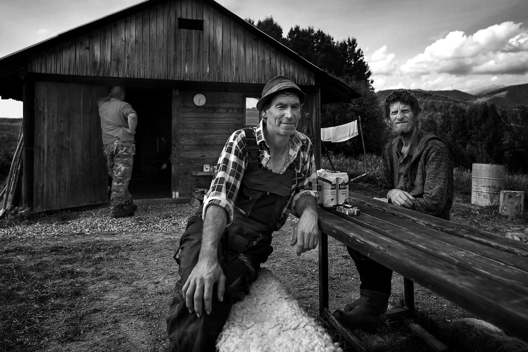 Příloha komentáře