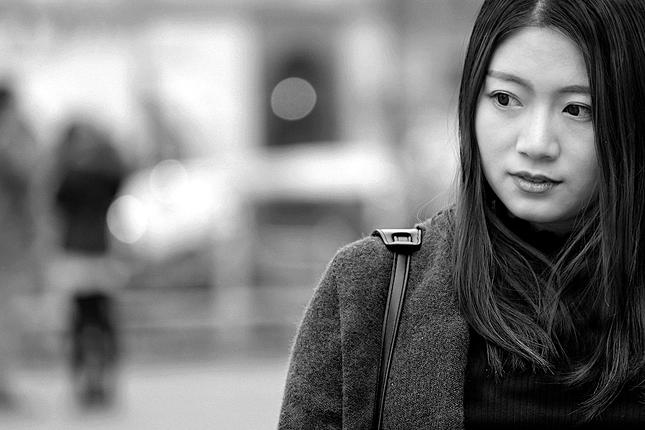 Příloha komentáře