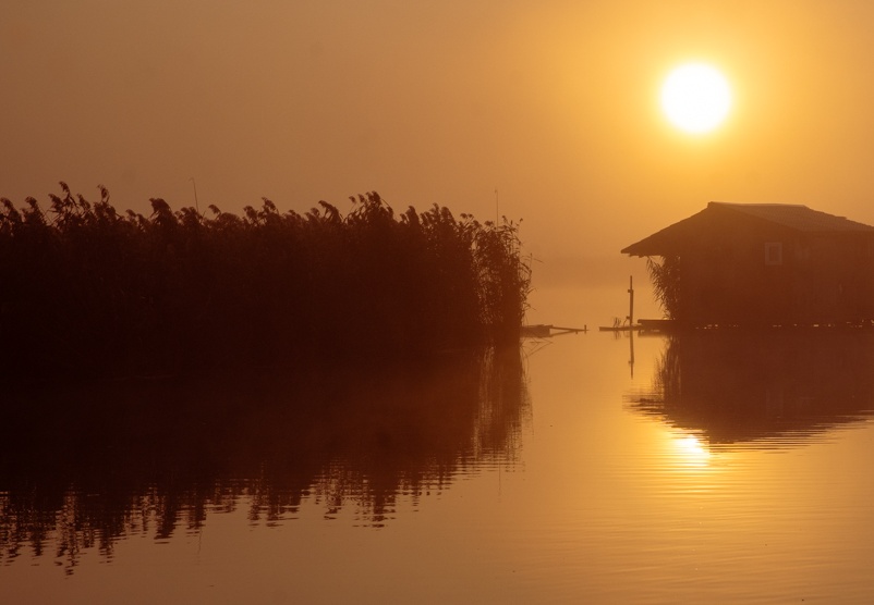 Příloha komentáře