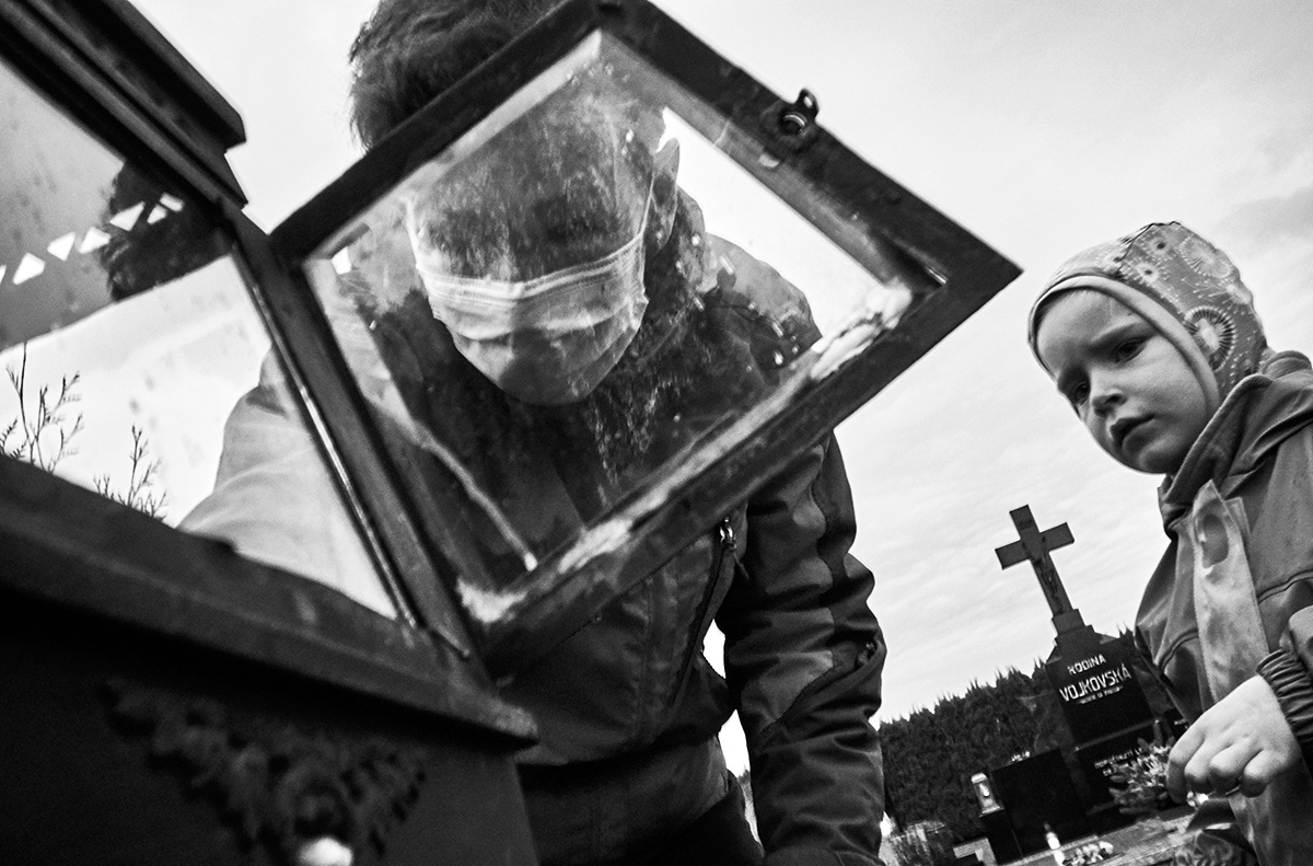 Příloha komentáře