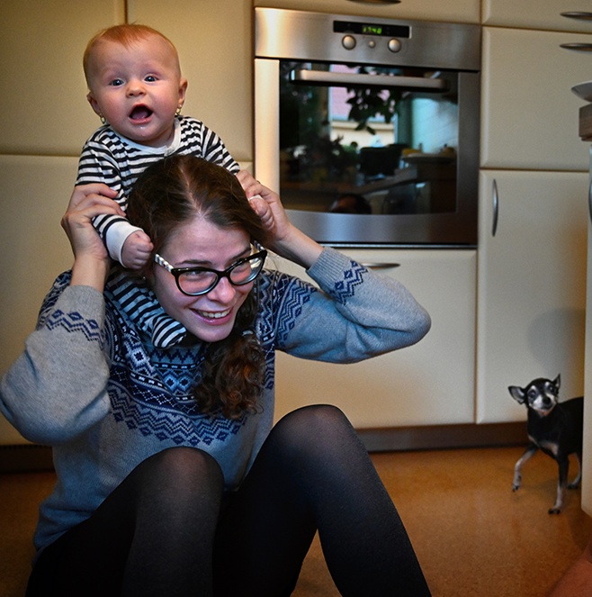 Příloha komentáře