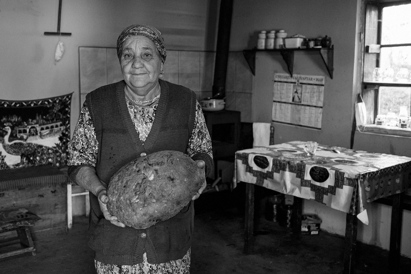 Příloha komentáře