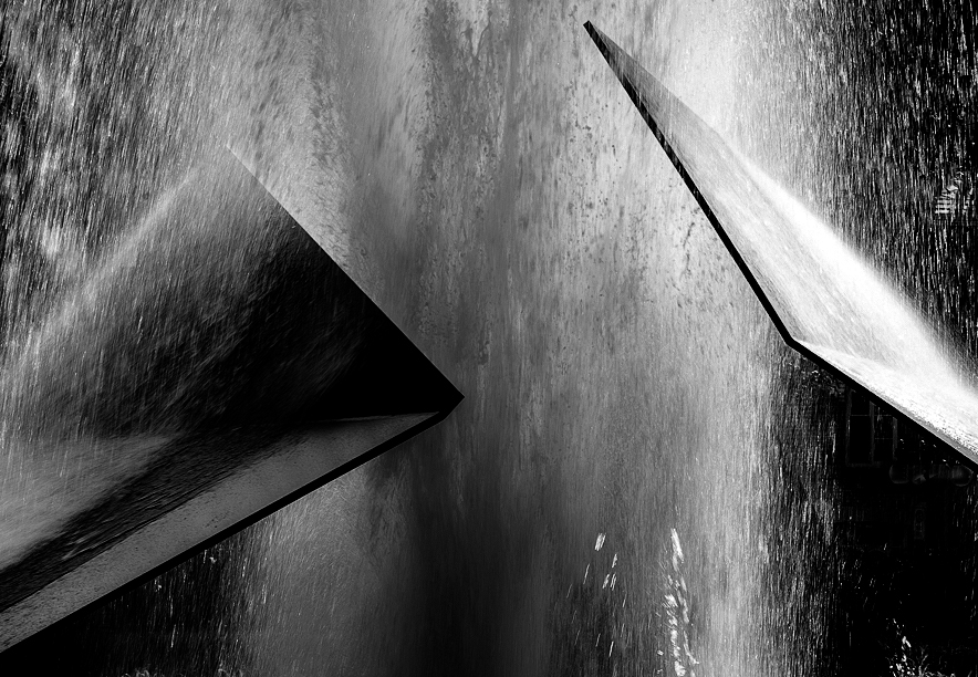 Příloha komentáře