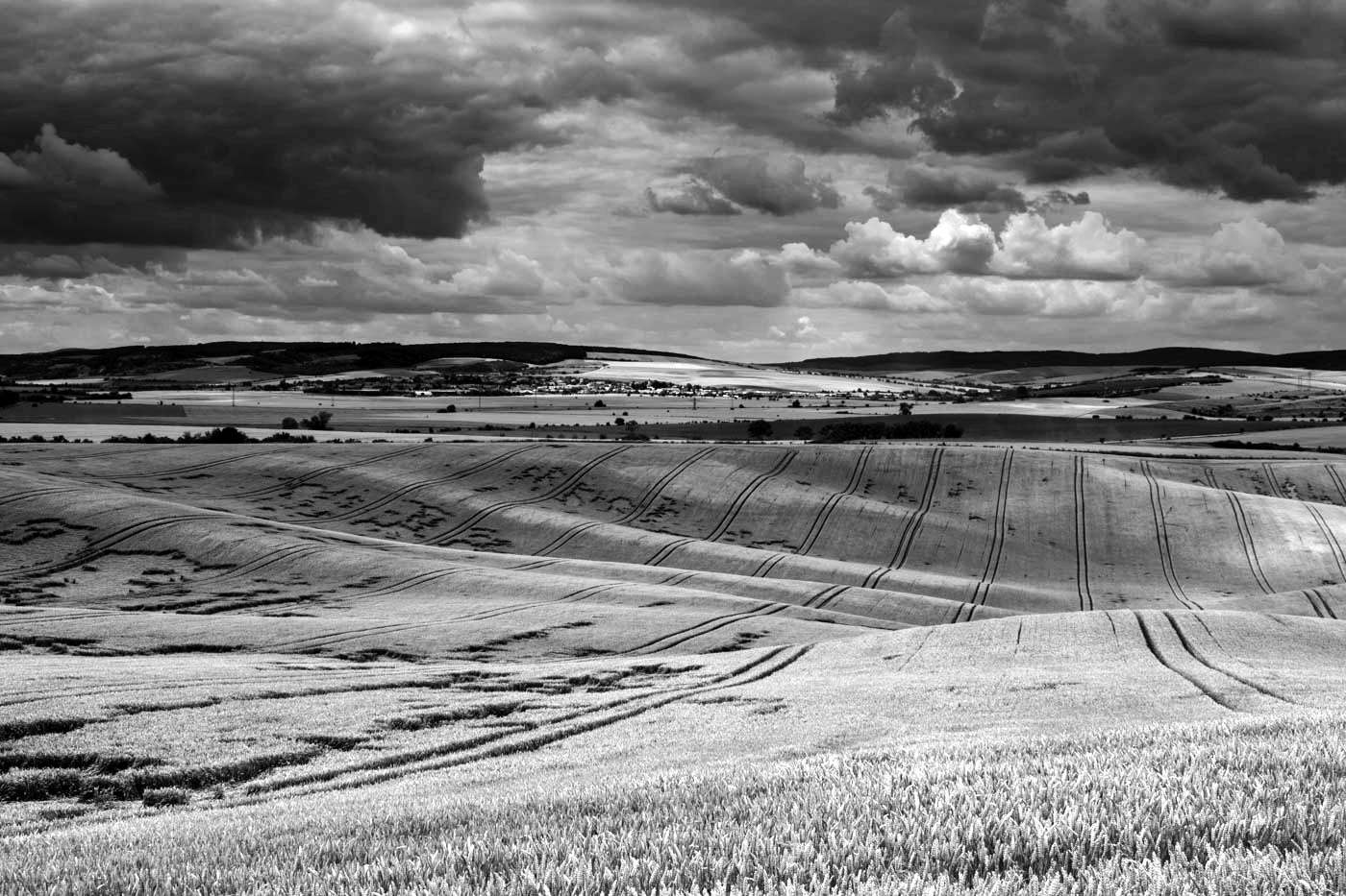 Příloha komentáře