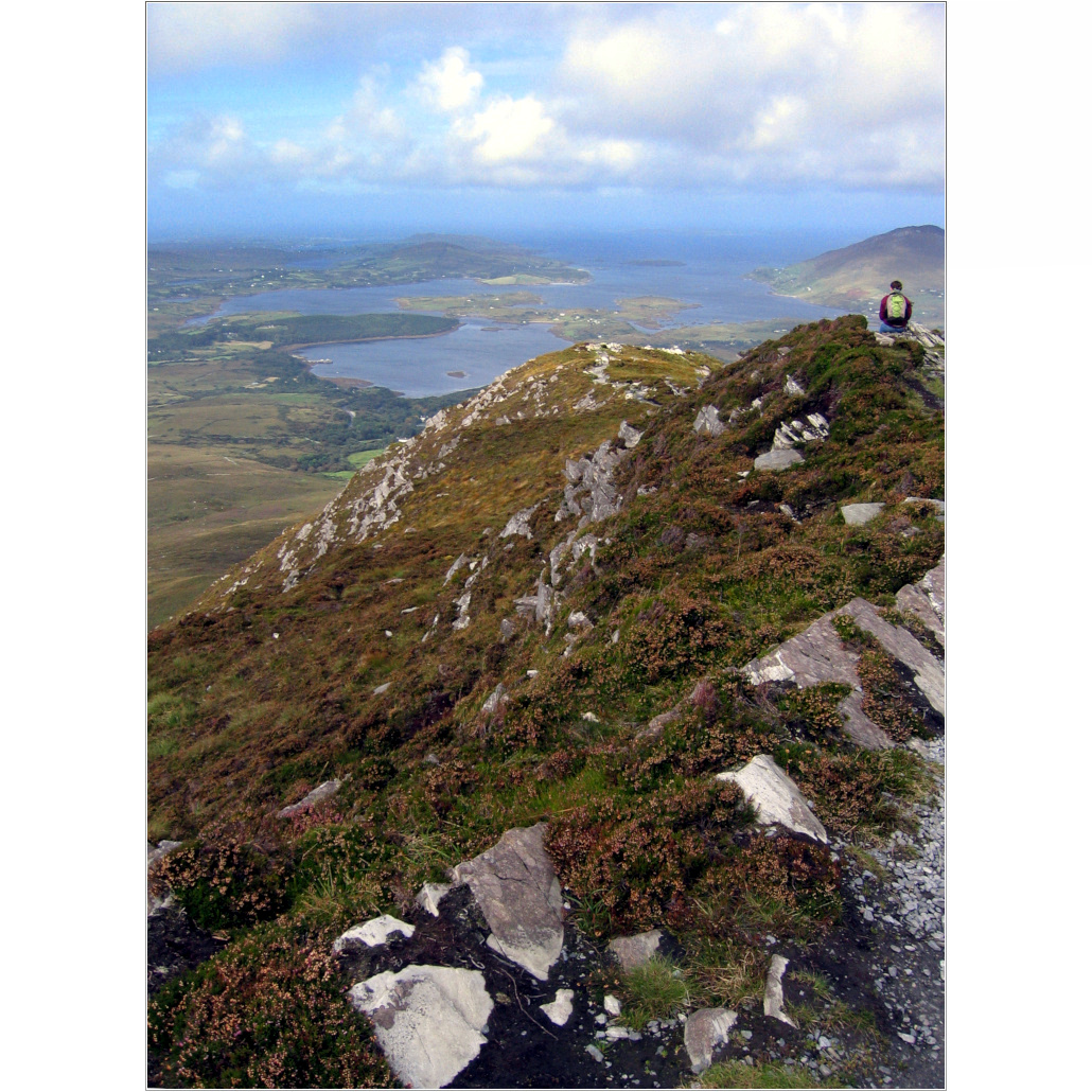 Příloha komentáře