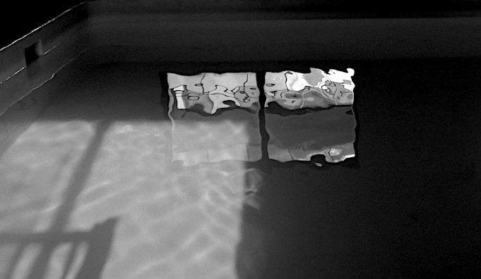 Příloha komentáře