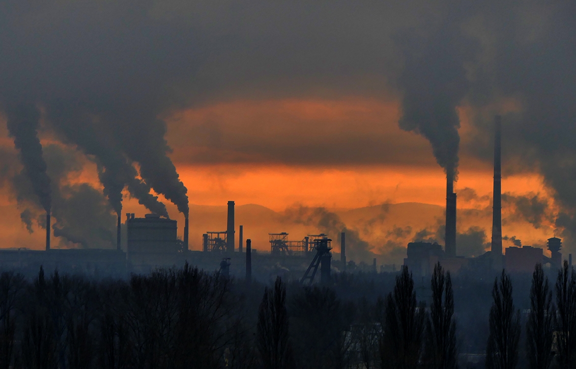 Příloha komentáře