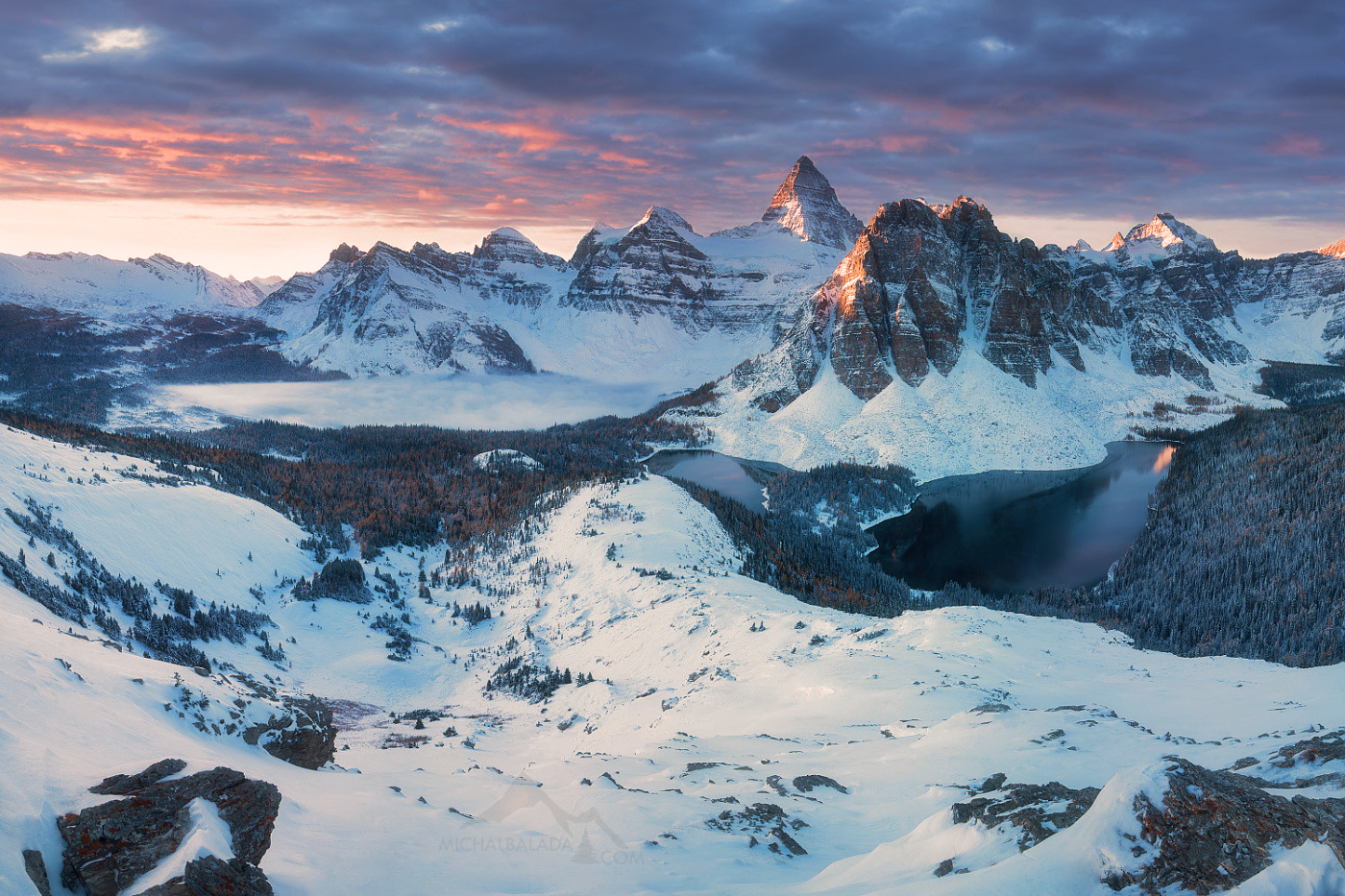 Příloha komentáře
