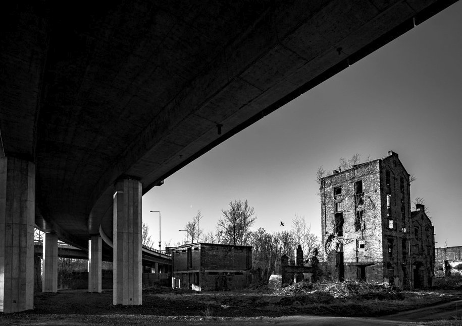 Příloha komentáře